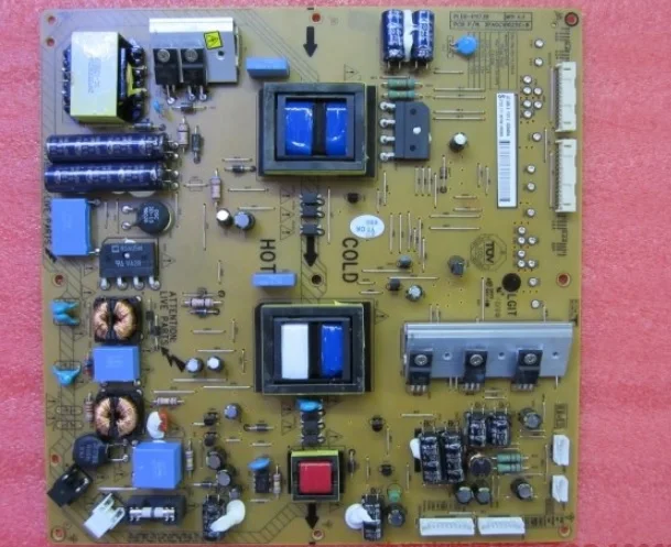 

Latumab Original 100% test for Power Board PLDD-P973B