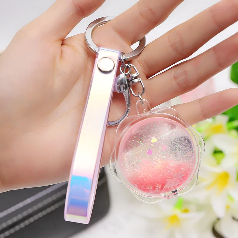 10705904751_2010393300