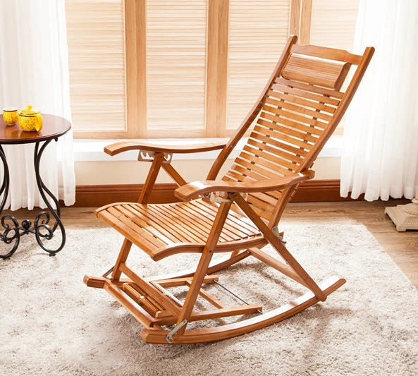 commercial wooden beach chairs