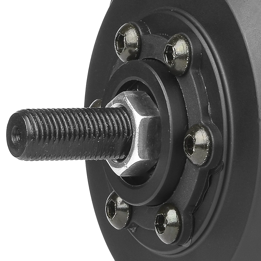 Perfect Electric Bicycle Brushless Engine 350W ebike 250W 36V Screw Motor For Bike mxus XF08 Motor Rim Rear Wheel Hub Motor Silver/Black 6 Perfect Electric Bicycle Brushless Engine 350W ebike 250W 36V Screw Motor For Bike mxus XF08 Motor Rim Rear Wheel Hub Motor Silver/Black 6