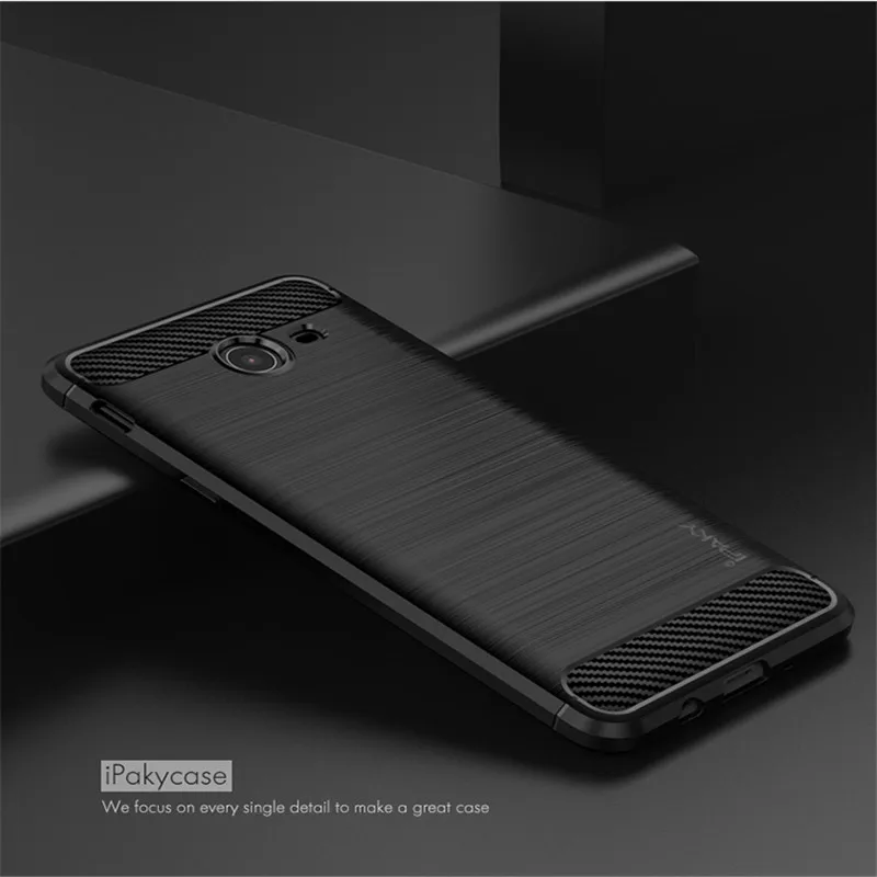 mtxx09