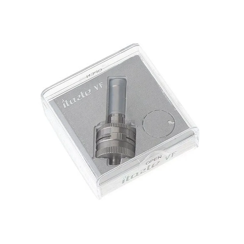 authentic-innokin-itaste-vf-rda-rebuildable-dripping-atomizer-silver-stainless-steel-23mm-diameter (5)