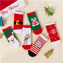 6-Pairs-Set-0-10T-Xmas-Cotton-Cute-Christmas-Design-Boy-Girl-Socks-Slip-resistant-Cartoon.jpg_640x640_