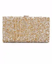 HTB1MDSJPXXXXXchapXXq6xXFXXXu