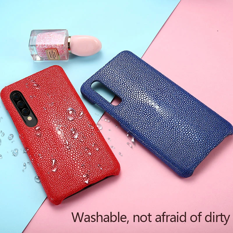 Женский роскошный оригинальный кожаный чехол для samsung a50 A70 A30 A7 A8 A9 2018 натуральная задняя крышка для Galaxy note 10 plus 8 9 Женский роскошный оригинальный кожаный чехол для samsung a50 A70 A30 A7 A8 A9 2018 натуральная задняя крышка для Galaxy note 10 plus 8 9