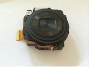 zoom font b lens b font for nikon s3300 s4300 font b lens b font for