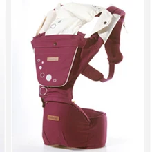 Многофункциональная Сумка-кенгуру для малышей, слинг manduca, высокое качество, рюкзак для малышей, дизайн, комфортные Подвязки для младенцев