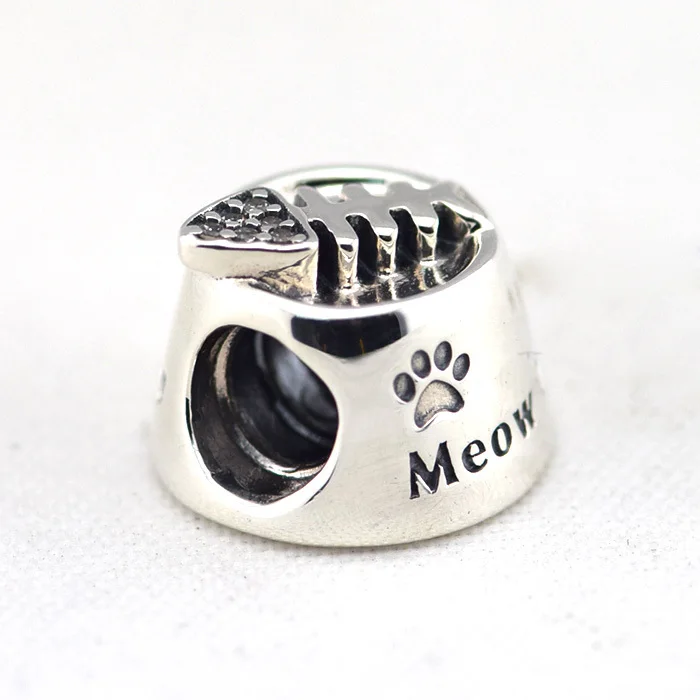 pandora charms cat pandora charms cat