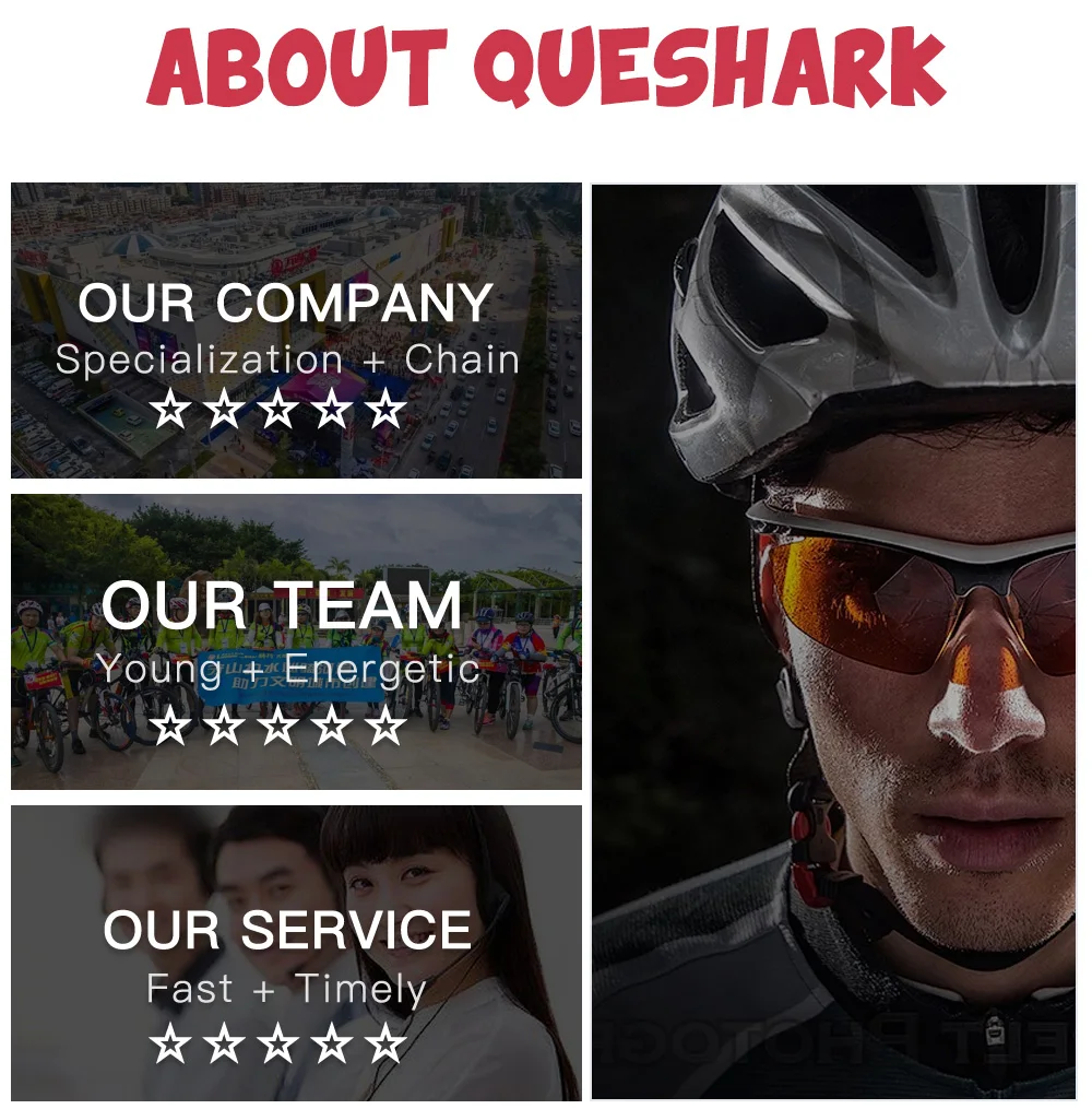 Queshark, велосипедные нагрудники, шорты для горного велосипеда, дышащие мужские велосипедные гелевые мягкие колготки, Триатлон, мужские профессиональные велосипедные штаны, нижнее белье