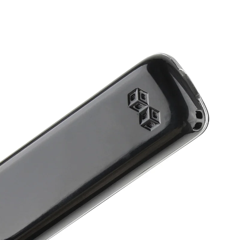 5 шт./лот mosmink GTstar BM50 маленький размер Bluetooth сотовый телефон 0 66 дюймов мобильный 300