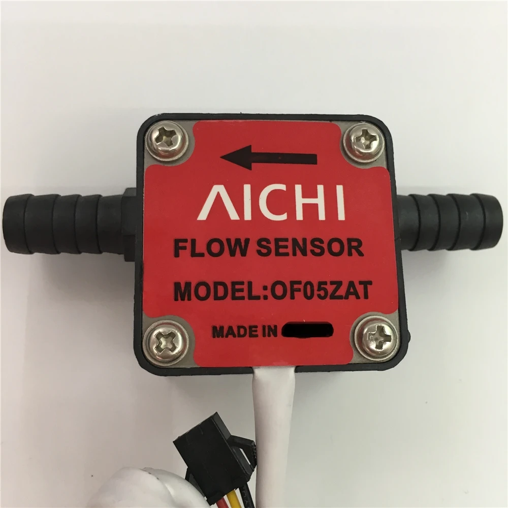 

OD 13mm milk diesel gasoline Oval Gear flow sensor Liquid Fuel Oil Meter Counter