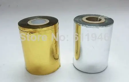 1pc Foil Stamping Machine Tipper Brozing PVC CARD+1 Free Foil Paper 110/220V