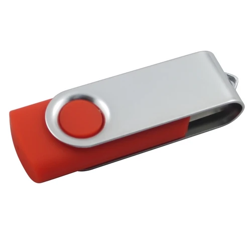 Дешевый Usb 3 0 поворотный металлический флеш накопитель 64 ГБ 32 флешка 16 8 подарок