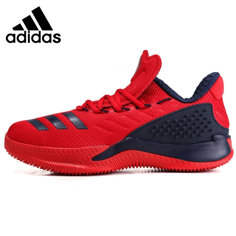 adidas basketball low top shoes original new arrival 2017 adidas 365 low s adidas basketball low top shoes original new arrival 2017 adidas 365 low s