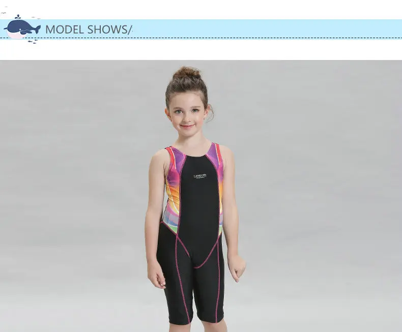 swimming competition suits