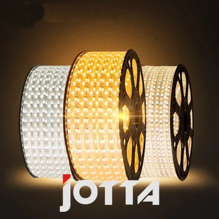 

5M 5050 RGB LED strip light non waterproof led light flexible rgb