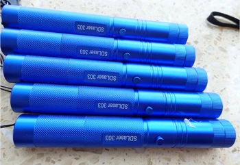 

Super Powerful 100W 100000m 532nm High powered Green laser pointer Flashlight lazer light Burning match burn cigarettes Hunting