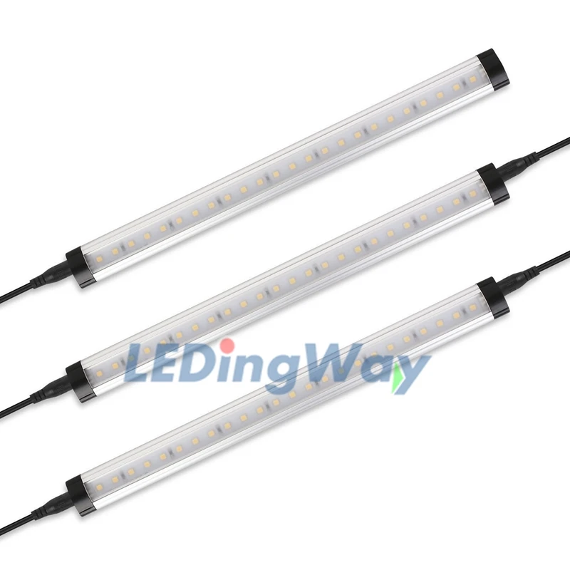 71CBhpcyWXL._SL1500_