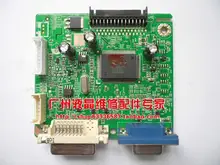 Free shipping W1943 driver board motherboard 18.5-inch screen