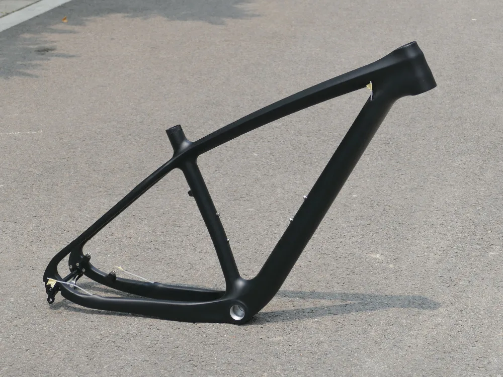 L1160988