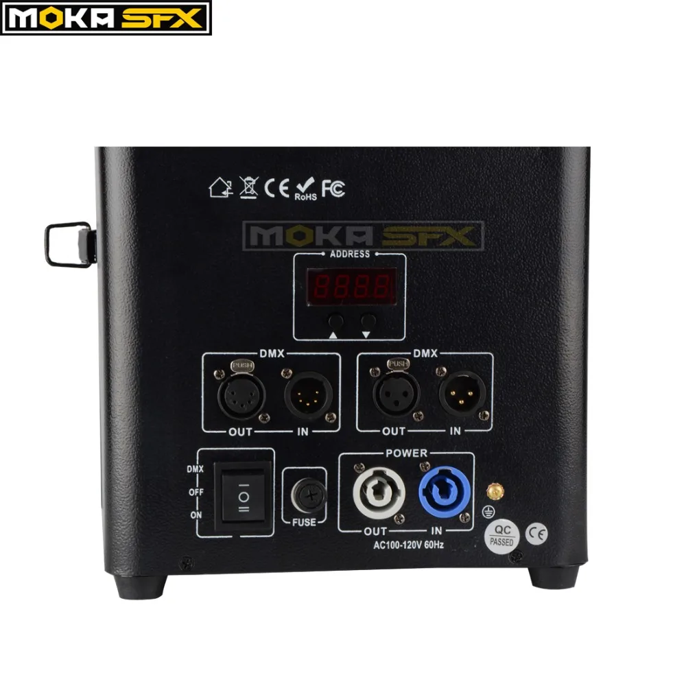 fire machine2