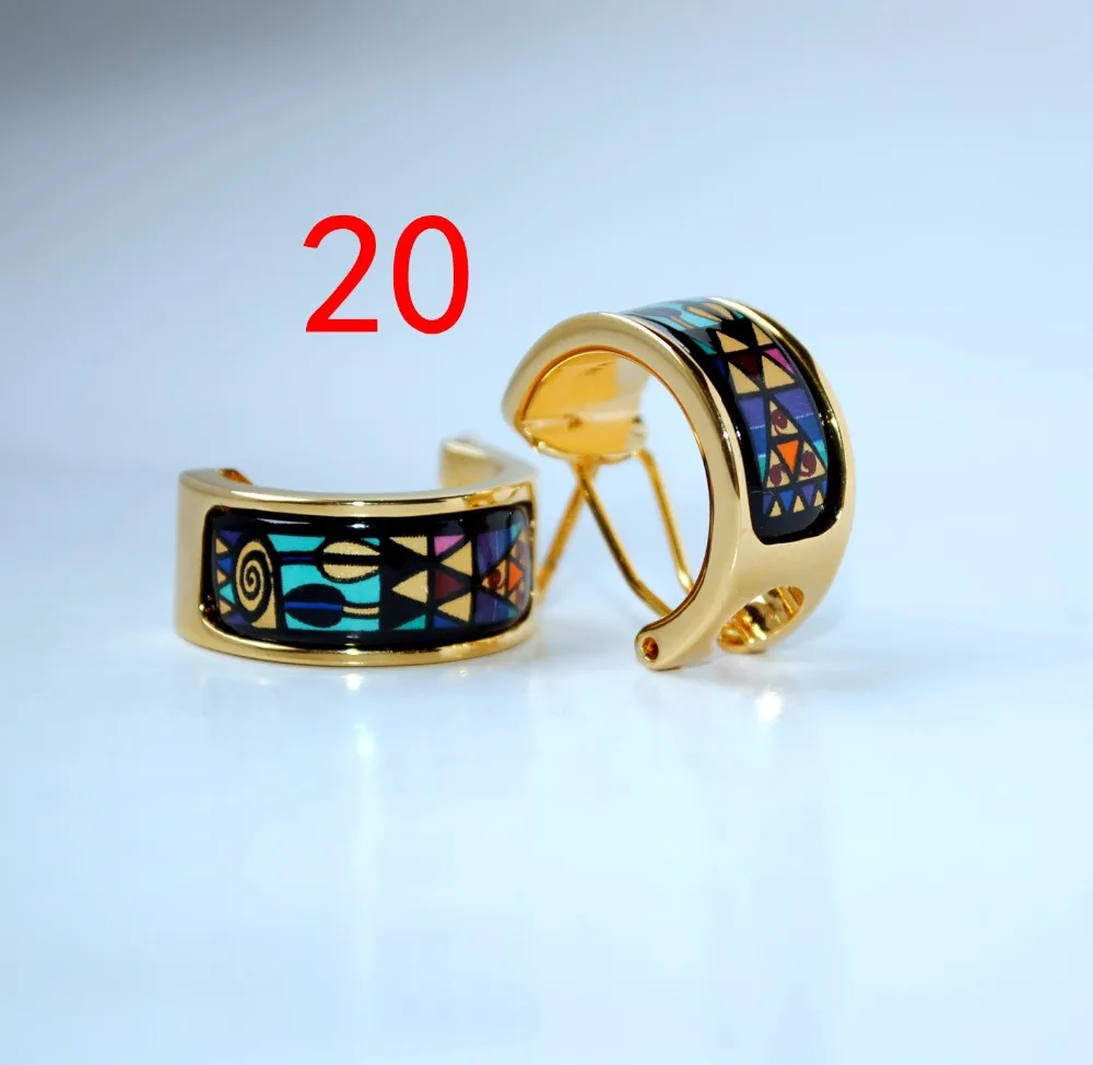 129 015_conew1