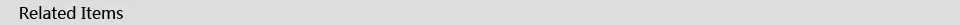 aeProduct.getSubject()
