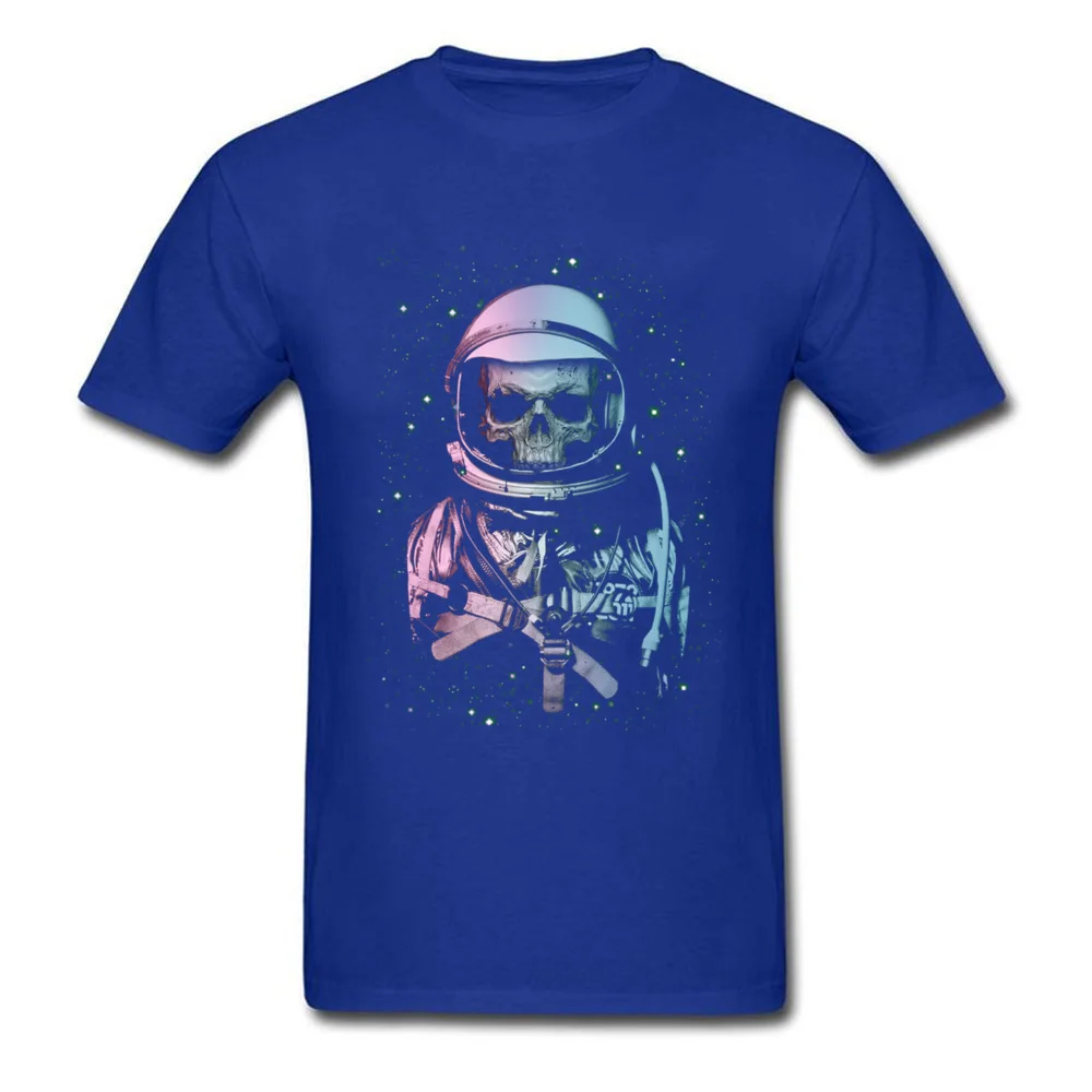 Мужская Спортивная Футболка Lasting Charm Death In Space футболка в стиле панк с