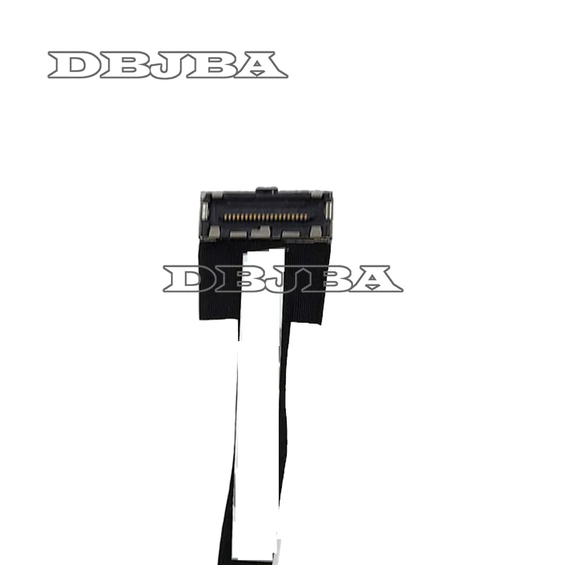 Новый жесткий кабель для Acer Helios 300 G3 571 572 HDD DC02002UI00|hdd cable|cable hddfor cable |