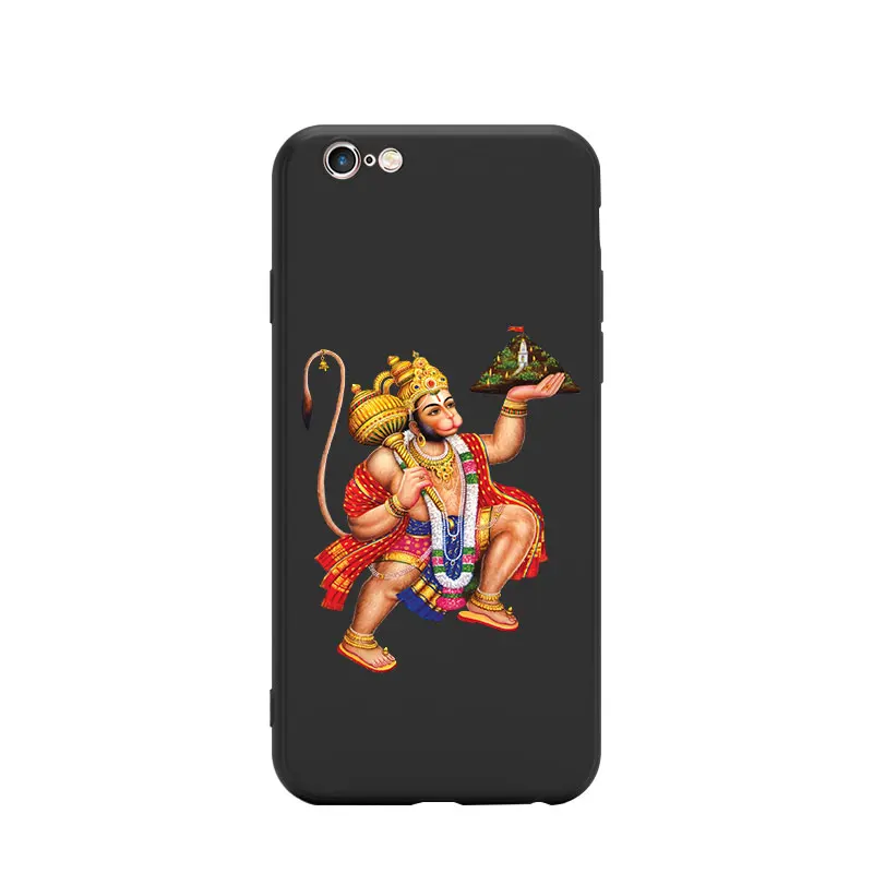 Hanuman6