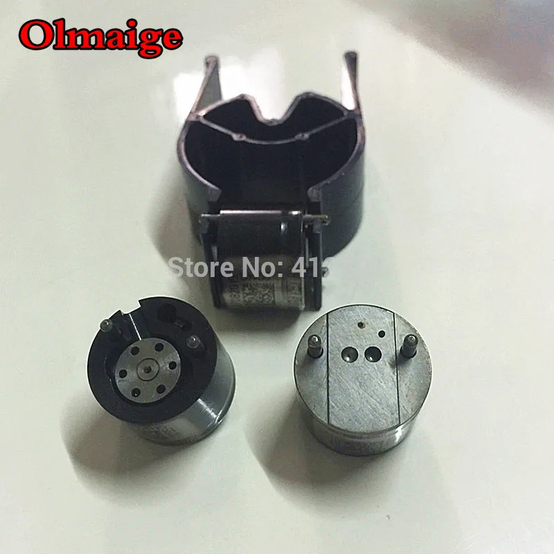 

high quality common rail nozzle valve fuel injector control valve 9308-625C 9308z625c 28264094 28277576 28346624 EURO5 Ssangyong
