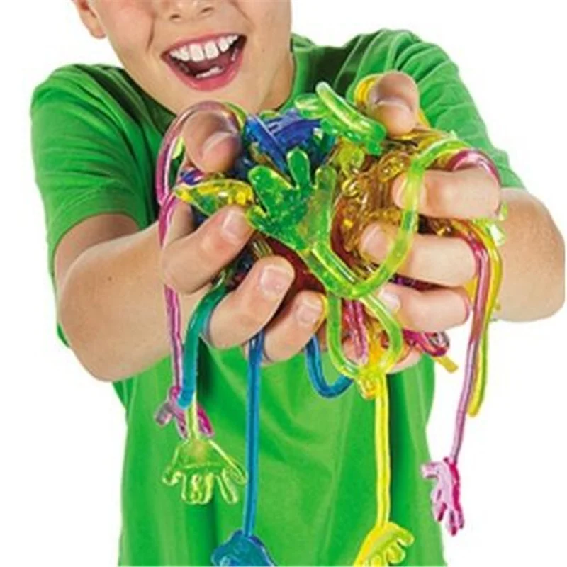 перчатки железного человека hasbro avengers (b0429). игрушечные руки на пальцы. перчаточная кукла бибабо петрушка. перчатки железного человека hasbro avengers. театр варежковый перчаточный.