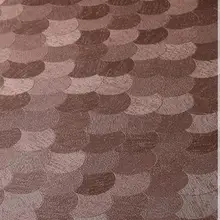 Cover Leather Sofa And Get Free Shipping On Aliexpress 1 Meter Fish Scale Pattern Faux Leather Fabric Quilted Sofa Couch Cover Tissu Au Metre
