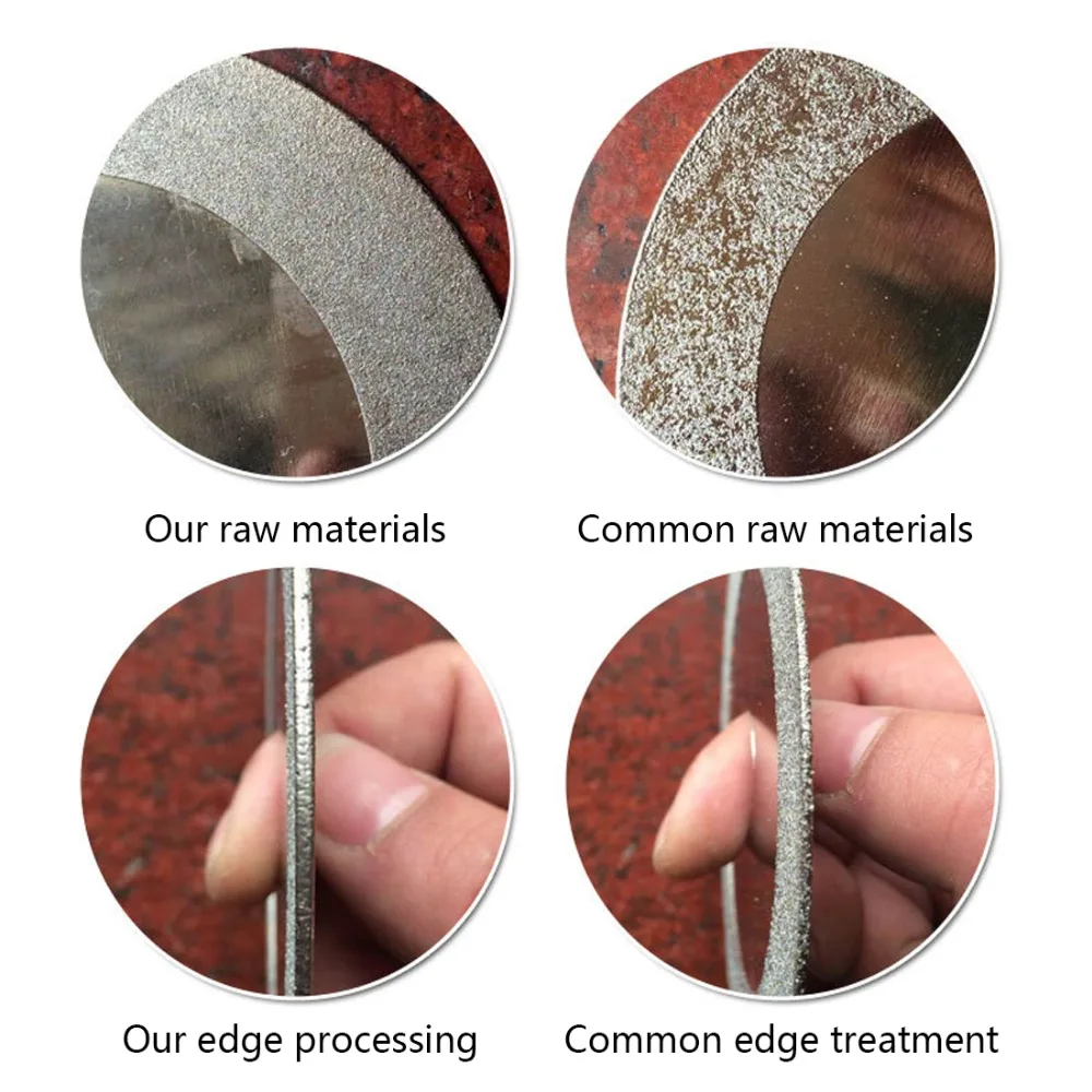 Hot-Dremel-Tool-Mini-Cutting-Disc-For-Rotory-Accessories-Diamond-Grinding-Wheel-Rotary-Circular-Saw-Blade (1)