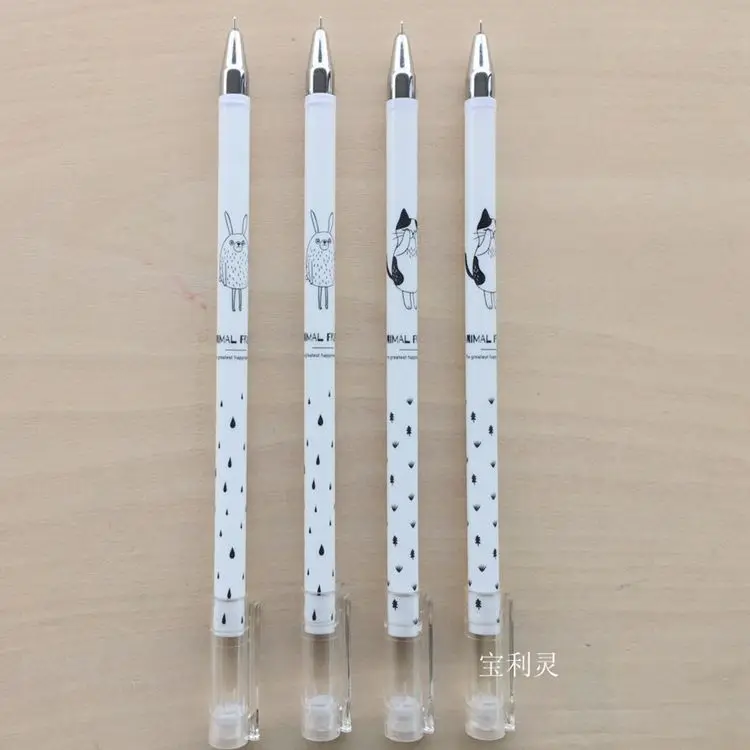 7063713948_1047729314