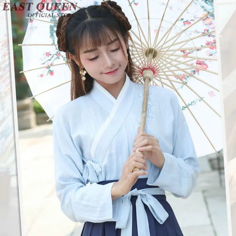 TB24ZM4b9iJ.eBjSszfXXa4bVXa_!!2652381499