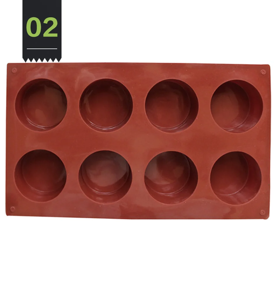 J2-_14
