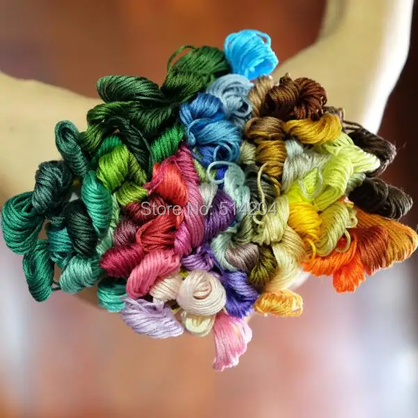 cotton 1-4.jpg