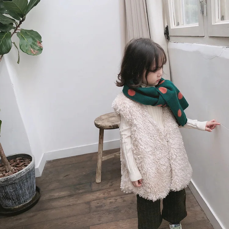 2018-09-12 131449.jpg
