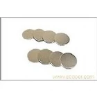

50pcs Strong Magnets Round Disc Cylinder 14mm x 3mm Rare Earth Neodymium N35