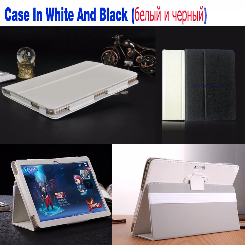 Case