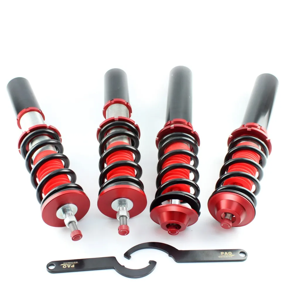 CO-COROLLA8899-36W-6