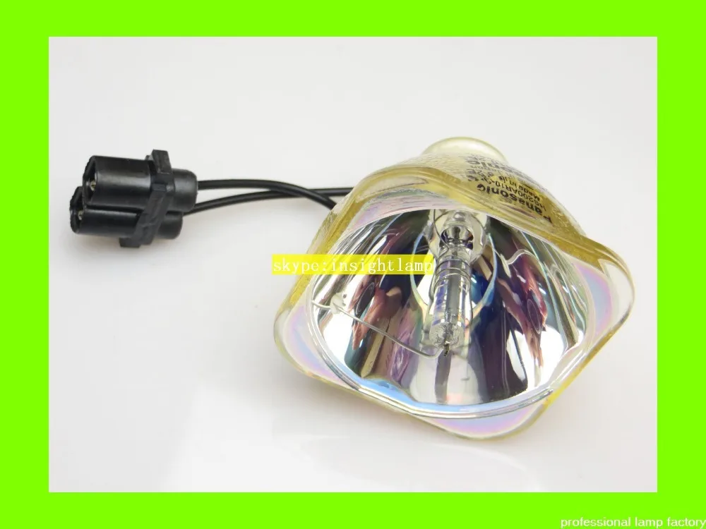 Лампа и прожектор 78 6969 9812 5 для проекторов 3M S15 / S15i X15 X15i|projector lamp|projector bulbs lampprojector bulb