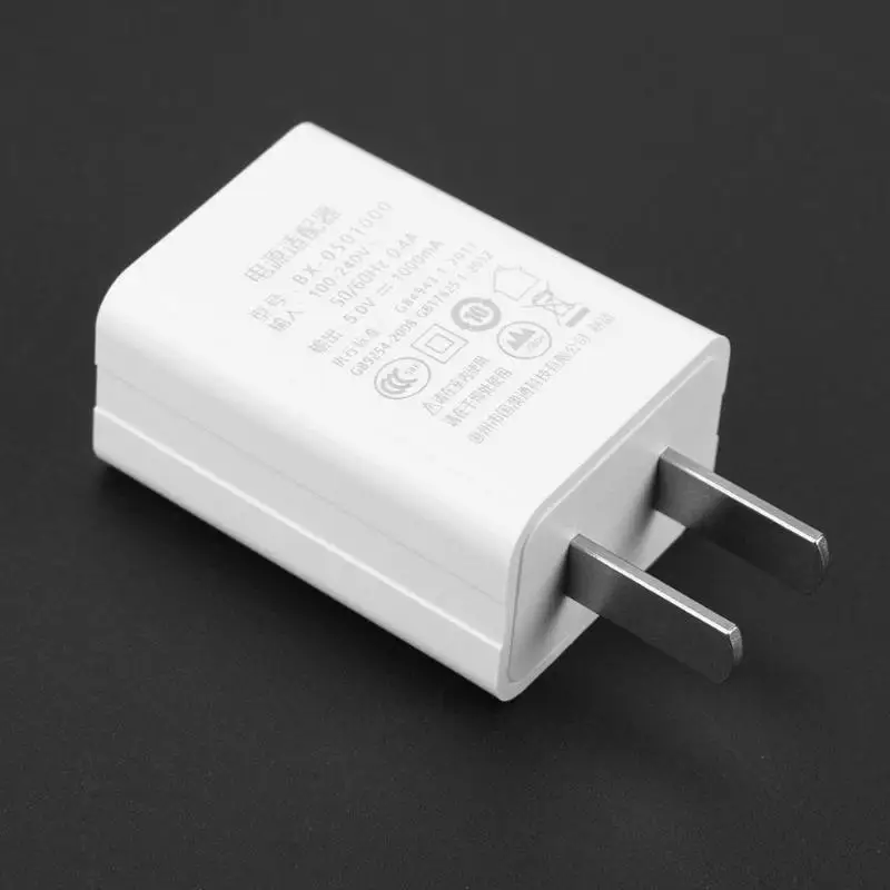 New Mini Portable Digital Formaldehyde Detector Measure Monitor Tester Professional Gas Analyzer Detector