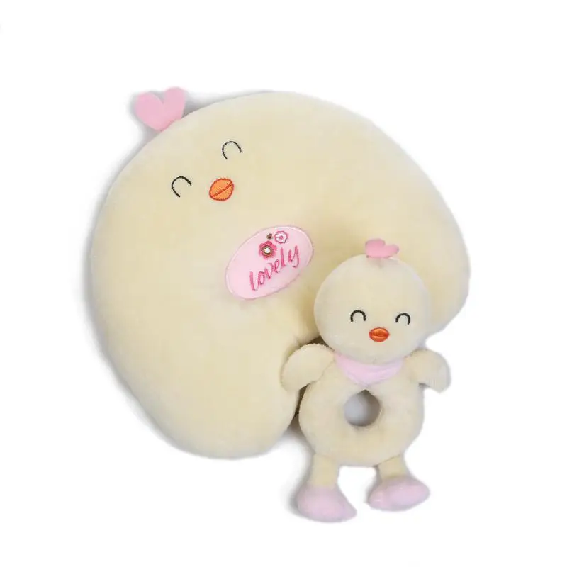 NPK Мягкий силиконовый винил reborn baby doll игрушки Реалистичные прекрасные Новорожденные куклы для девочек модные подарки на день рождения для детей