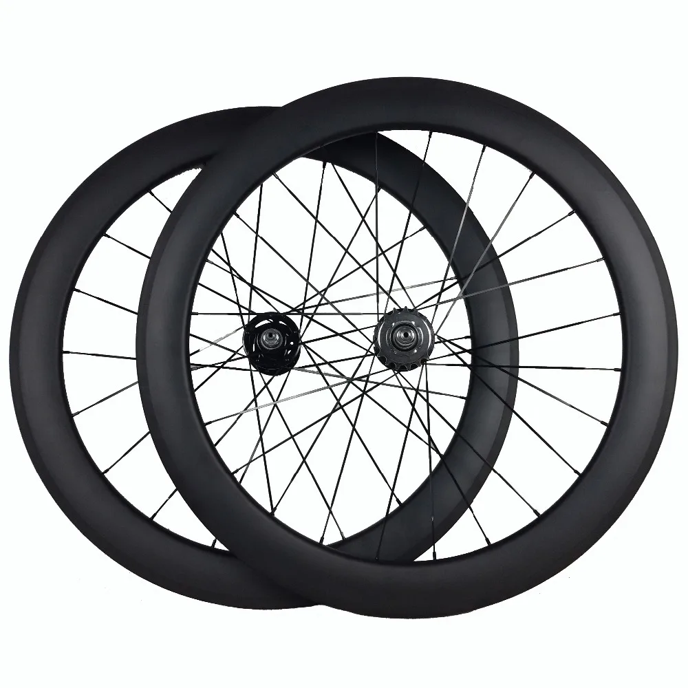 best single speed wheels