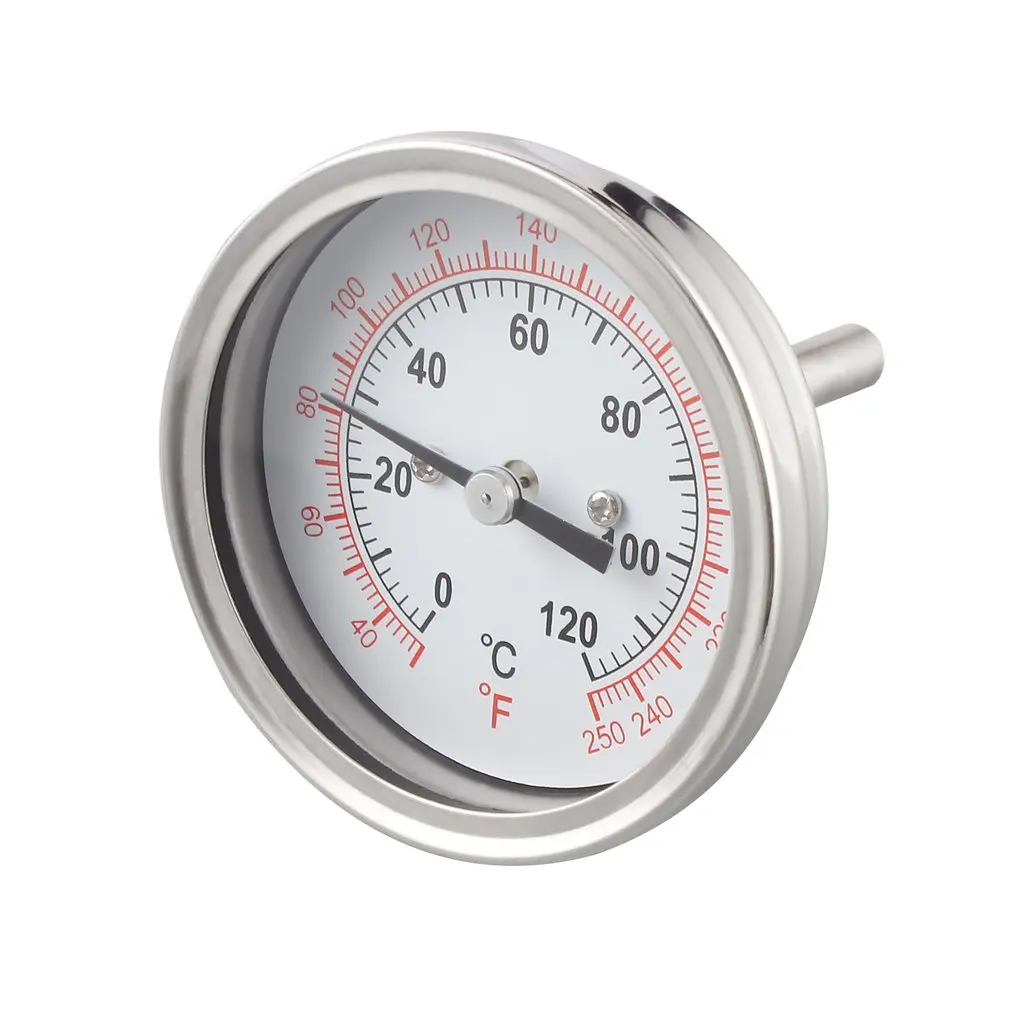 ACEHE BBQ Thermometer industrial thermometer for Moonshine Still