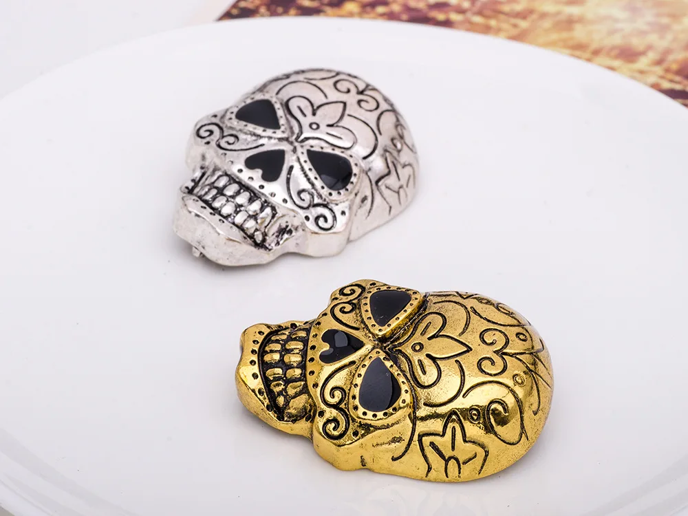 3264597477_1592524229