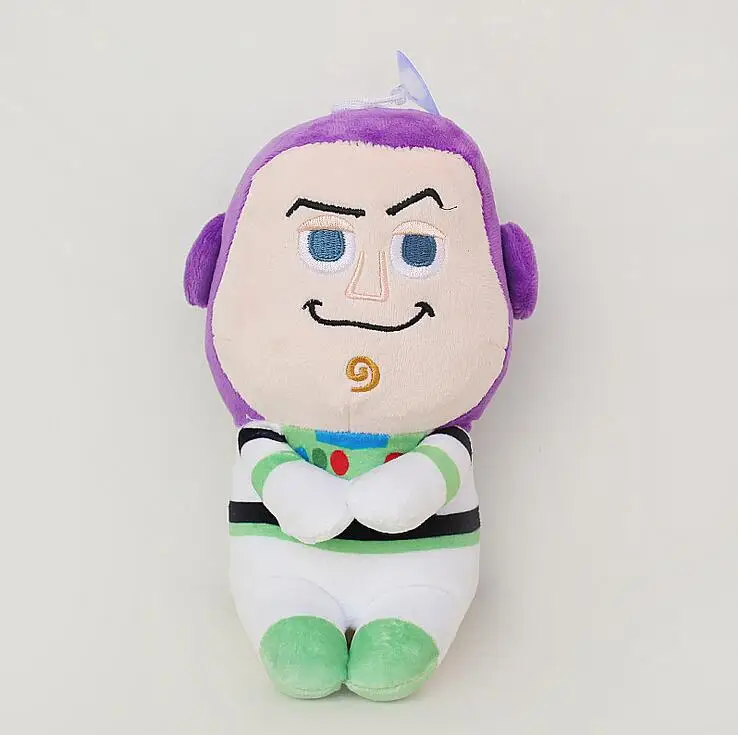 QQ20180704175550