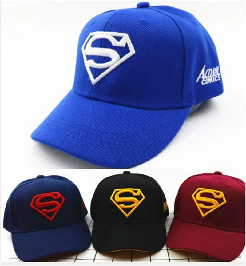 

2019 New Kids Baseball Caps Hip Hop Cap Baby Boys Girls Cap